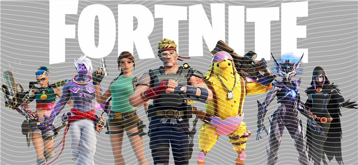 16oz Latest Bestseller-C 2604